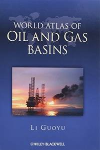world-atlas-oil-gas-basins-guoyu-9780470656617