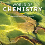 World of Chemistry