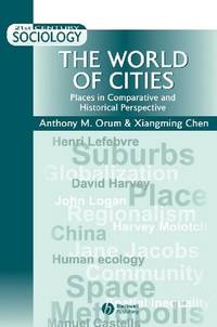 world-cities-places-comparative-historical-perspective-9780631210269