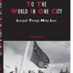 From World City to the World in One City