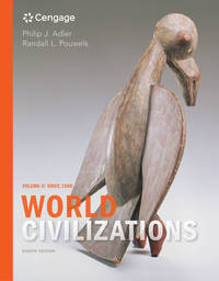 world-civilizations-volume-ii-since-1500-9781305959989