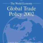 The World Economy