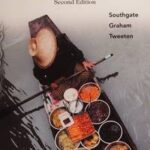 The World Food Economy