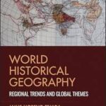 World Historical Geography