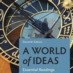 A World of Ideas