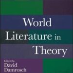 World Literature in Theory