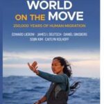World on the Move