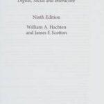 The World News Prism