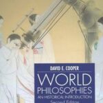 World Philosophies