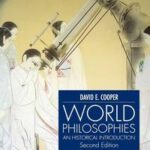 World Philosophies