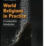 World Religions in Practice