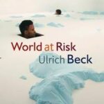 World at Risk