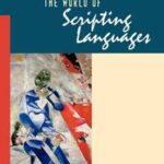 The World of Scripting Languages
