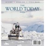 The World Today
