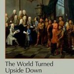 The World Turned Upside Down