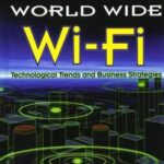 The World Wide Wi-Fi