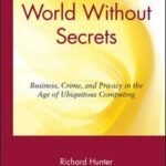 World Without Secrets