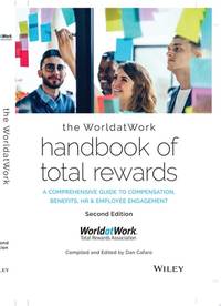 worldatwork-handbook-total-rewards-comprehensive-guide-9781119682448