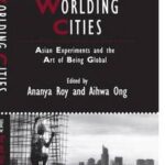 Worlding Cities