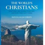 The World's Christians