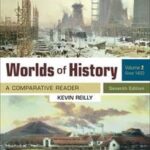 Worlds of History