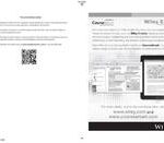 Wound Care at a Glance