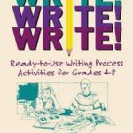 Write! Write! Write!