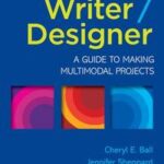 Writer/Designer