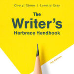 The Writer's Harbrace Handbook