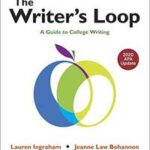 The Writer's Loop with 2020 APA Update