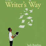 The Writer's Way