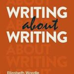 Writing on Writing