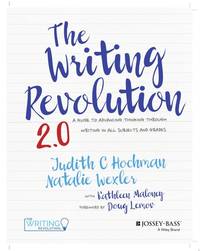 writing-revolution-20-guide-advancing-thinking-9781394359905