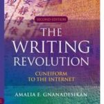 The Writing Revolution