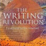 The Writing Revolution