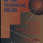 Writing in the Technical Fields