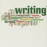 Writing Together