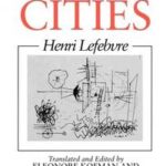 Writings on Cities