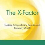 The X-Factor