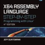 x64 Assembly Language Step-by-Step
