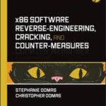 x86 Software Reverse-Engineering, Cracking, and Counter-Measures