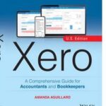 Xero