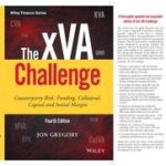 The xVA Challenge