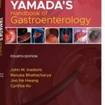 Yamada's Handbook of Gastroenterology