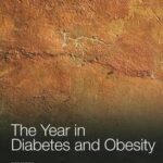The Year in Diabetes and Obesity, Volume 1281