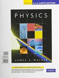 year-ecology-conservation-biology-2012-volume-9781573318631