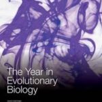 The Year in Evolutionary Biology 2012, Volume 1251