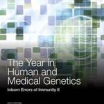 The Year in Human and Medical Genetics