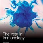 The Year in Immunology