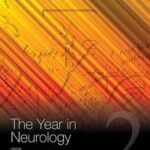 The Year in Neurology 2, Volume 1184